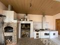 Отдельный дом · 5 комнат · 250 м² · 15 сот., мкр Коктобе, Камар Сулу 32 за 310 млн ₸ в Алматы, Медеуский р-н — фото 7