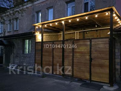 3-комнатная квартира · 84 м² · 1/2 этаж, Победы 35 — Налоговая за 25 млн ₸ в Сарани