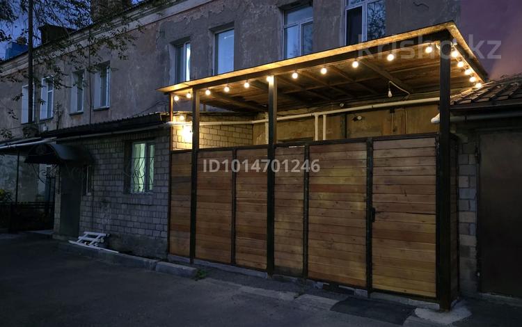 3-комнатная квартира · 84 м² · 1/2 этаж, Победы 35 — Налоговая за 25 млн ₸ в Сарани — фото 2