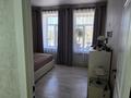 3-комнатная квартира · 84 м² · 1/2 этаж, Победы 35 — Налоговая за 25 млн ₸ в Сарани — фото 15