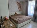 3-комнатная квартира · 84 м² · 1/2 этаж, Победы 35 — Налоговая за 25 млн ₸ в Сарани — фото 16
