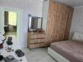 3-комнатная квартира · 84 м² · 1/2 этаж, Победы 35 — Налоговая за 25 млн ₸ в Сарани — фото 17