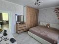 3-комнатная квартира · 84 м² · 1/2 этаж, Победы 35 — Налоговая за 25 млн ₸ в Сарани — фото 18