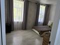 3-комнатная квартира · 84 м² · 1/2 этаж, Победы 35 — Налоговая за 25 млн ₸ в Сарани — фото 20