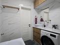 3-комнатная квартира · 84 м² · 1/2 этаж, Победы 35 — Налоговая за 25 млн ₸ в Сарани — фото 23