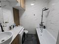 3-комнатная квартира · 84 м² · 1/2 этаж, Победы 35 — Налоговая за 25 млн ₸ в Сарани — фото 24