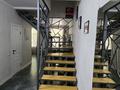 3-комнатная квартира · 84 м² · 1/2 этаж, Победы 35 — Налоговая за 25 млн ₸ в Сарани — фото 3