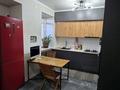 3-комнатная квартира · 84 м² · 1/2 этаж, Победы 35 — Налоговая за 25 млн ₸ в Сарани — фото 4