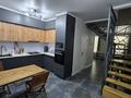 3-комнатная квартира · 84 м² · 1/2 этаж, Победы 35 — Налоговая за 25 млн ₸ в Сарани — фото 5