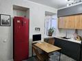 3-комнатная квартира · 84 м² · 1/2 этаж, Победы 35 — Налоговая за 25 млн ₸ в Сарани — фото 6