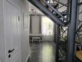 3-комнатная квартира · 84 м² · 1/2 этаж, Победы 35 — Налоговая за 25 млн ₸ в Сарани — фото 7