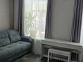 3-комнатная квартира · 84 м² · 1/2 этаж, Победы 35 — Налоговая за 25 млн ₸ в Сарани — фото 8