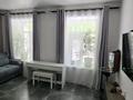 3-комнатная квартира · 84 м² · 1/2 этаж, Победы 35 — Налоговая за 25 млн ₸ в Сарани — фото 9