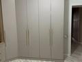 5-бөлмелі пәтер · 165 м² · 8/9 қабат, 17-ш/а. 46, бағасы: 57 млн ₸ в Актау, 17-й мкр — фото 10