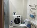 5-бөлмелі пәтер · 165 м² · 8/9 қабат, 17-ш/а. 46, бағасы: 57 млн ₸ в Актау, 17-й мкр — фото 14