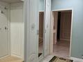 5-бөлмелі пәтер · 165 м² · 8/9 қабат, 17-ш/а. 46, бағасы: 57 млн ₸ в Актау, 17-й мкр — фото 2