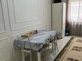 5-бөлмелі пәтер · 165 м² · 8/9 қабат, 17-ш/а. 46, бағасы: 57 млн ₸ в Актау, 17-й мкр — фото 3