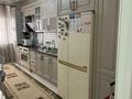5-бөлмелі пәтер · 165 м² · 8/9 қабат, 17-ш/а. 46, бағасы: 57 млн ₸ в Актау, 17-й мкр — фото 4