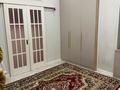 5-бөлмелі пәтер · 165 м² · 8/9 қабат, 17-ш/а. 46, бағасы: 57 млн ₸ в Актау, 17-й мкр — фото 9
