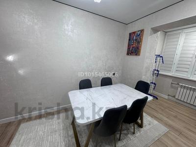 2-бөлмелі пәтер · 70 м² · 4/6 қабат, 39-ш/а. 10, бағасы: 25 млн ₸ в Актау, 39-й мкр