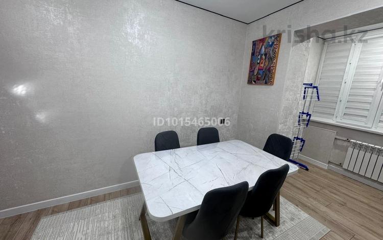 2-комнатная квартира · 70 м² · 4/6 этаж, 39-й мкр 10 за 25 млн ₸ в Актау — фото 2