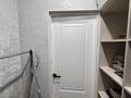 2-комнатная квартира · 70 м² · 4/6 этаж, 39-й мкр 10 за 25 млн ₸ в Актау — фото 12