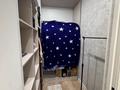 2-комнатная квартира · 70 м² · 4/6 этаж, 39-й мкр 10 за 25 млн ₸ в Актау — фото 13