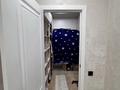 2-комнатная квартира · 70 м² · 4/6 этаж, 39-й мкр 10 за 25 млн ₸ в Актау — фото 14
