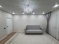 2-комнатная квартира · 70 м² · 4/6 этаж, 39-й мкр 10 за 25 млн ₸ в Актау — фото 15
