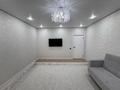 2-комнатная квартира · 70 м² · 4/6 этаж, 39-й мкр 10 за 25 млн ₸ в Актау — фото 16