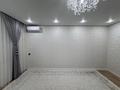 2-комнатная квартира · 70 м² · 4/6 этаж, 39-й мкр 10 за 25 млн ₸ в Актау — фото 17