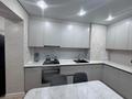 2-комнатная квартира · 70 м² · 4/6 этаж, 39-й мкр 10 за 25 млн ₸ в Актау — фото 2