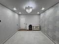 2-комнатная квартира · 70 м² · 4/6 этаж, 39-й мкр 10 за 25 млн ₸ в Актау — фото 20