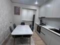 2-комнатная квартира · 70 м² · 4/6 этаж, 39-й мкр 10 за 25 млн ₸ в Актау — фото 3