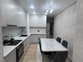 2-комнатная квартира · 70 м² · 4/6 этаж, 39-й мкр 10 за 25 млн ₸ в Актау — фото 4