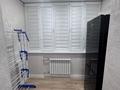 2-комнатная квартира · 70 м² · 4/6 этаж, 39-й мкр 10 за 25 млн ₸ в Актау — фото 5