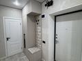 2-комнатная квартира · 70 м² · 4/6 этаж, 39-й мкр 10 за 25 млн ₸ в Актау — фото 8