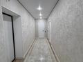 2-комнатная квартира · 70 м² · 4/6 этаж, 39-й мкр 10 за 25 млн ₸ в Актау — фото 9