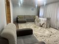 Жеке үй · 4 бөлме · 100 м², Ш Уалиханова 17 — Сәт магазин, бағасы: 60 000 ₸ в Бурабае — фото 2