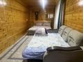 Жеке үй · 4 бөлме · 100 м², Ш Уалиханова 17 — Сәт магазин, бағасы: 60 000 ₸ в Бурабае — фото 4