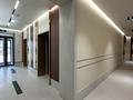 2-комнатная квартира · 40 м² · 3/12 этаж, ул. Жошы хан 12/3 за 41.5 млн ₸ в Астане, Есильский р-н — фото 12
