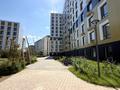 2-комнатная квартира · 40 м² · 3/12 этаж, ул. Жошы хан 12/3 за 41.5 млн ₸ в Астане, Есильский р-н — фото 14