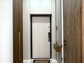 2-комнатная квартира · 40 м² · 3/12 этаж, ул. Жошы хан 12/3 за 41.5 млн ₸ в Астане, Есильский р-н — фото 4