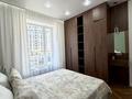 2-комнатная квартира · 40 м² · 3/12 этаж, ул. Жошы хан 12/3 за 41.5 млн ₸ в Астане, Есильский р-н — фото 7