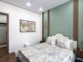 2-комнатная квартира · 40 м² · 3/12 этаж, ул. Жошы хан 12/3 за 41.5 млн ₸ в Астане, Есильский р-н — фото 8