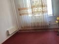 1-комнатная квартира · 36 м² · 2/5 этаж, мкр Аса 3 за 12 млн ₸ в Таразе