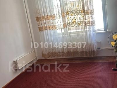 1-комнатная квартира · 36 м² · 2/5 этаж, мкр Аса 3 за 12 млн ₸ в Таразе
