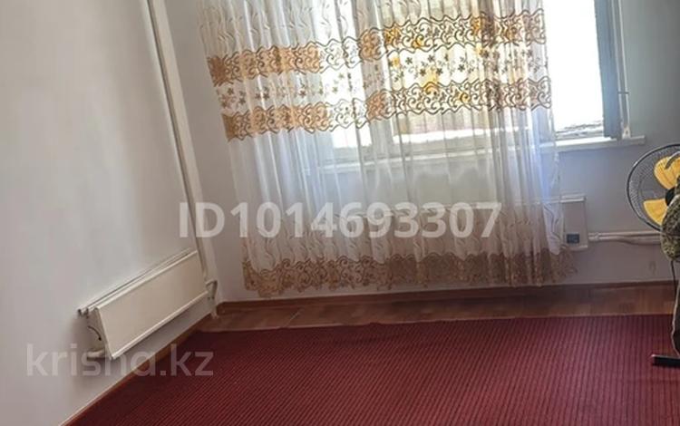 1-комнатная квартира · 36 м² · 2/5 этаж, мкр Аса 3 за 12 млн ₸ в Таразе — фото 2