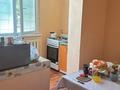 1-комнатная квартира · 36 м² · 2/5 этаж, мкр Аса 3 за 12 млн ₸ в Таразе — фото 2