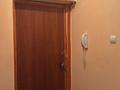 1-комнатная квартира · 36 м² · 2/5 этаж, мкр Аса 3 за 12 млн ₸ в Таразе — фото 3